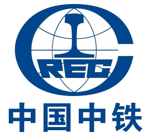 万江街道合作伙伴