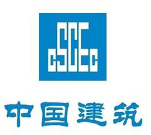 万江街道合作伙伴